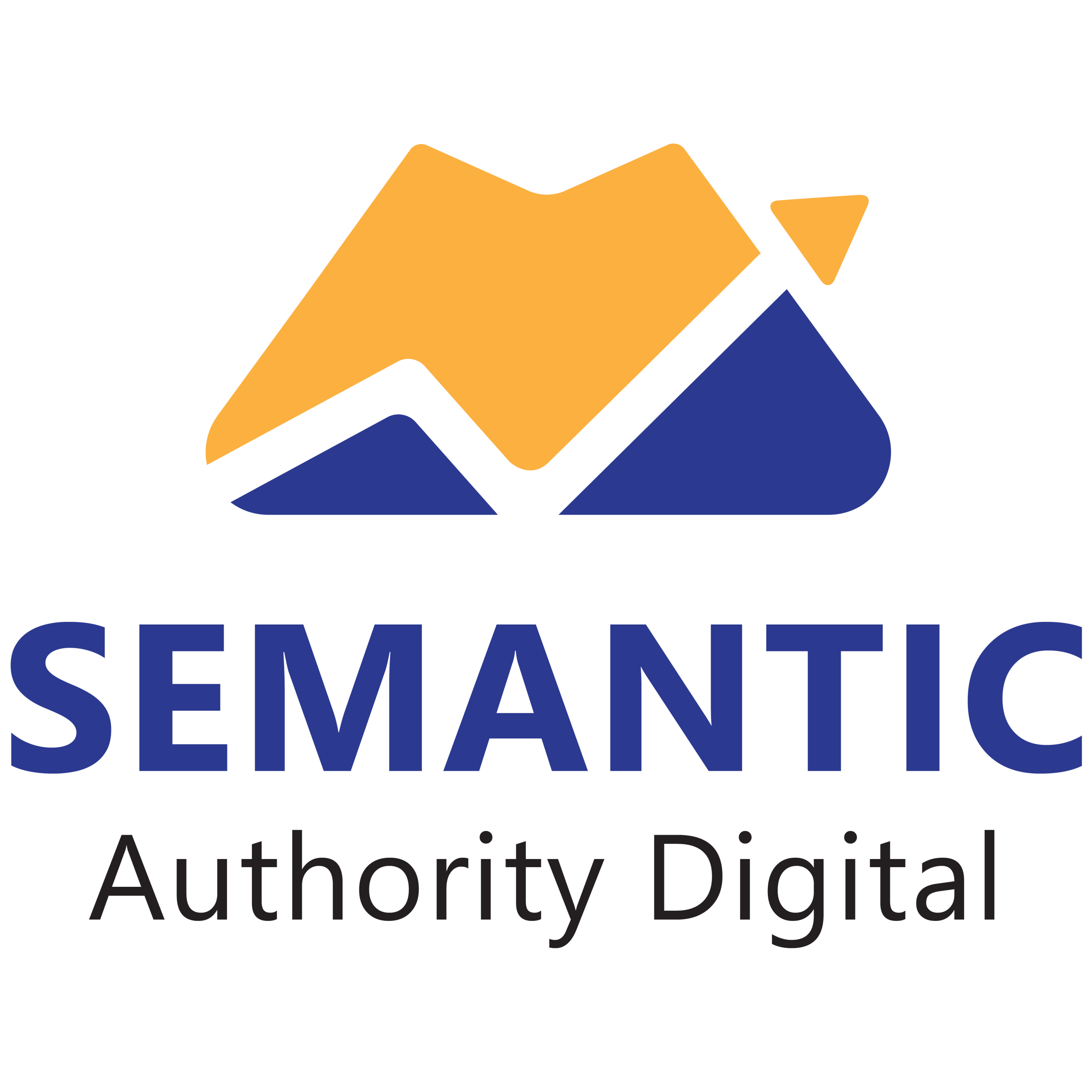 Main Logo 1