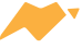 Secondary Logo Icon