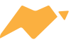 Secondary Logo Icon
